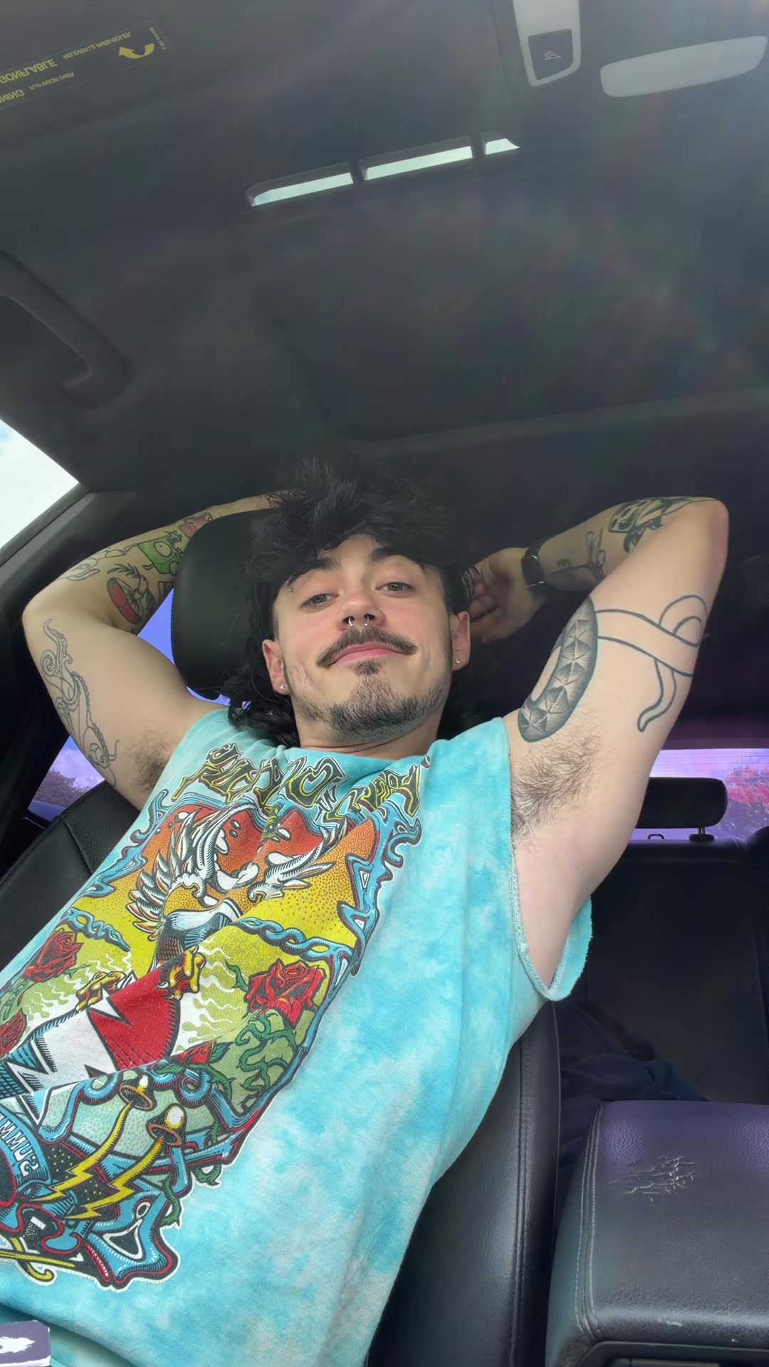 @iwasjustinurmomm