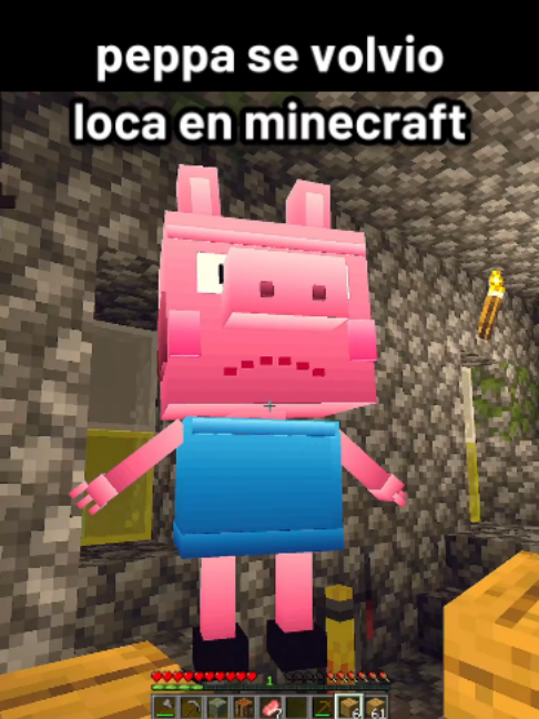 @omenaso