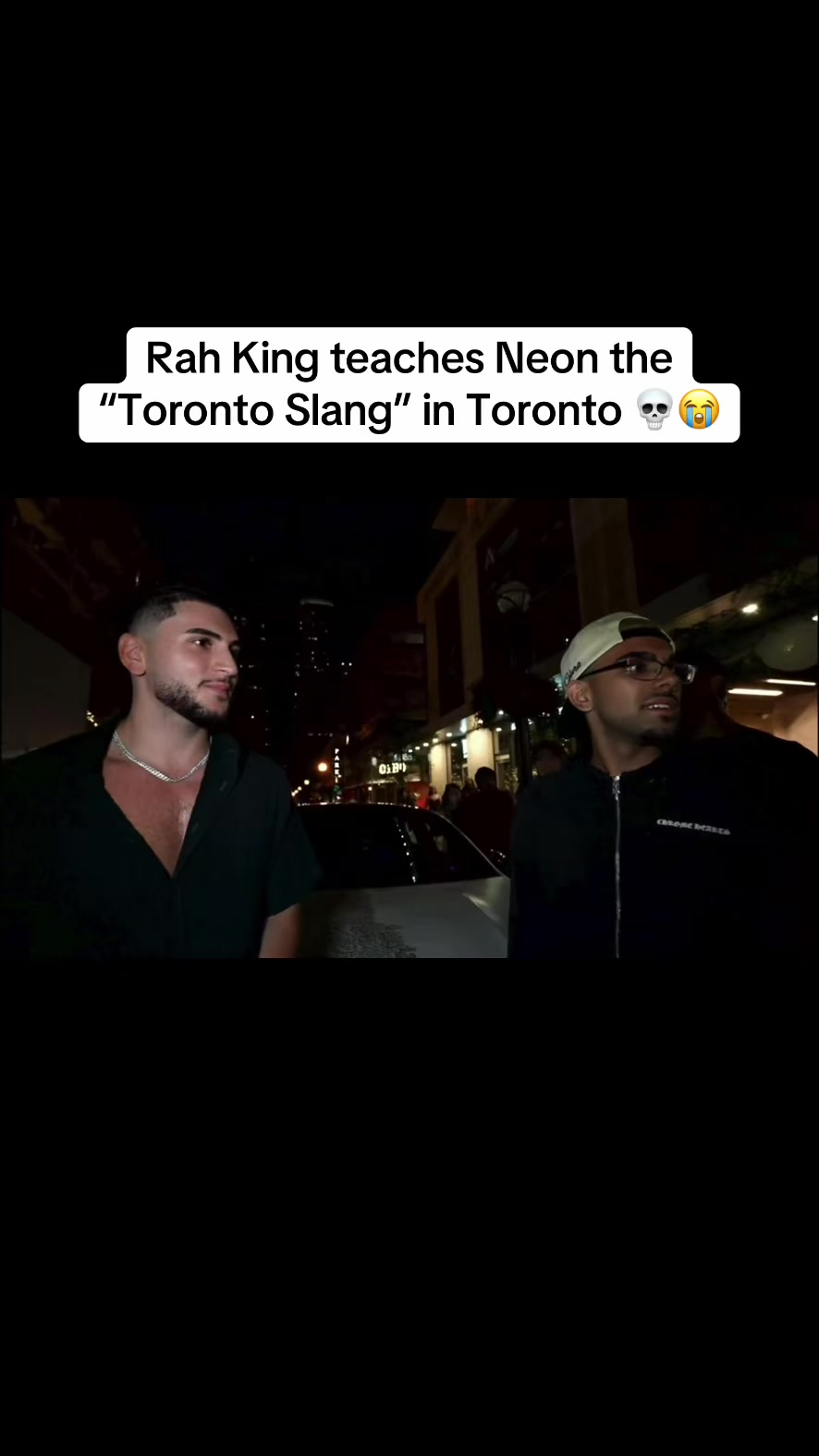 @RahKingg