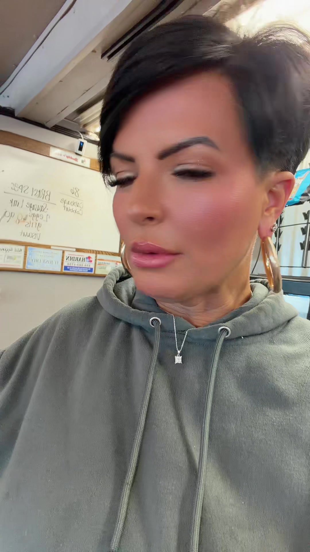 @Crystalgoins2