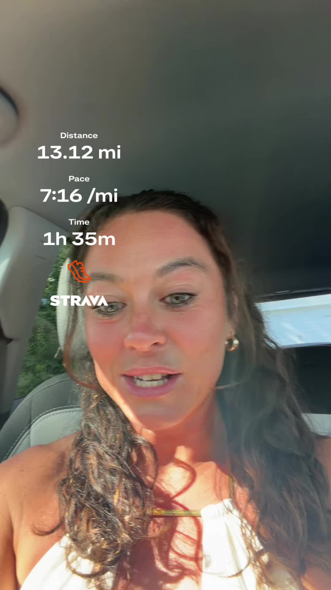 @Hyrox_queen_dom