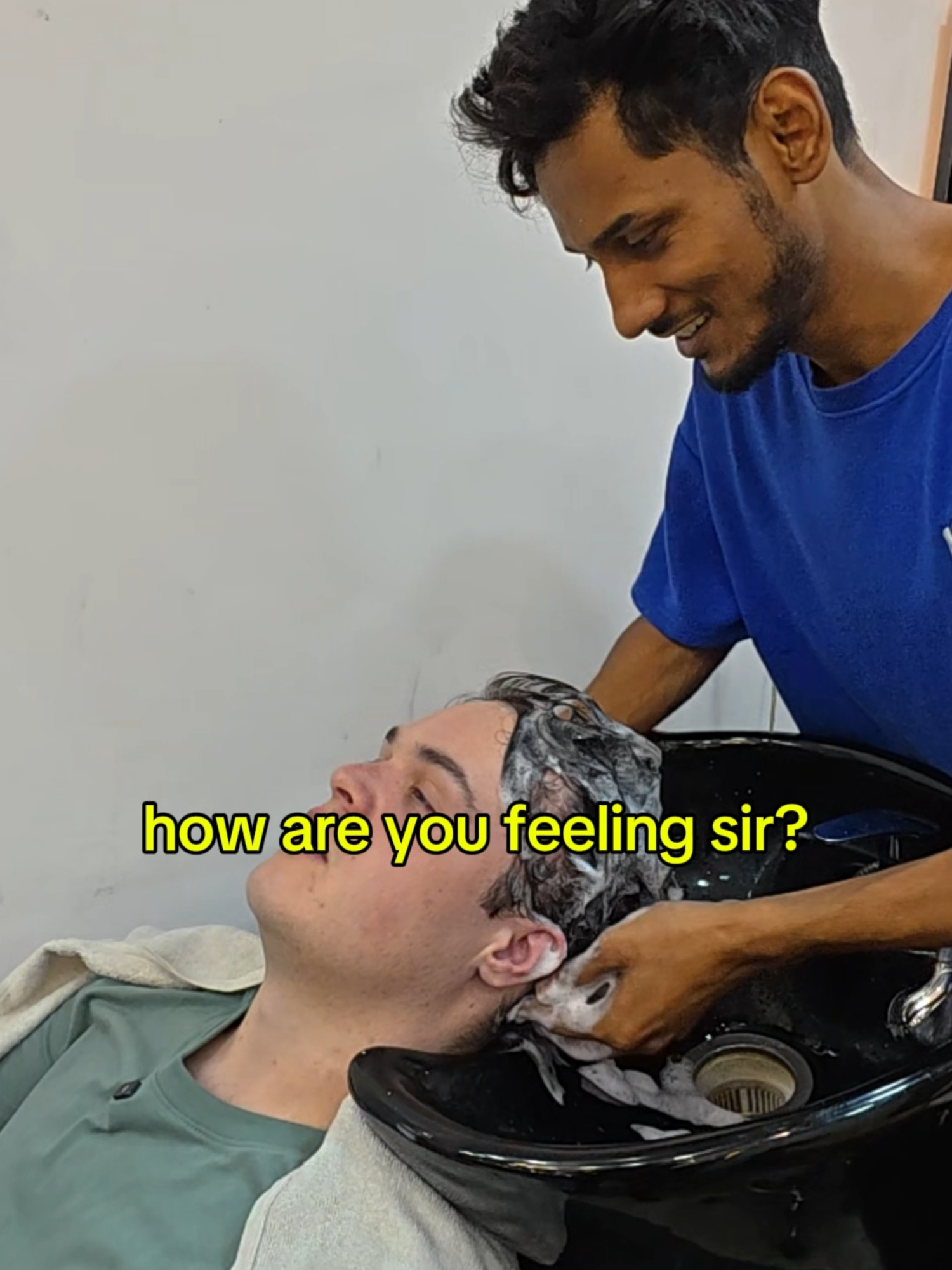 @SeanTravelsExtra