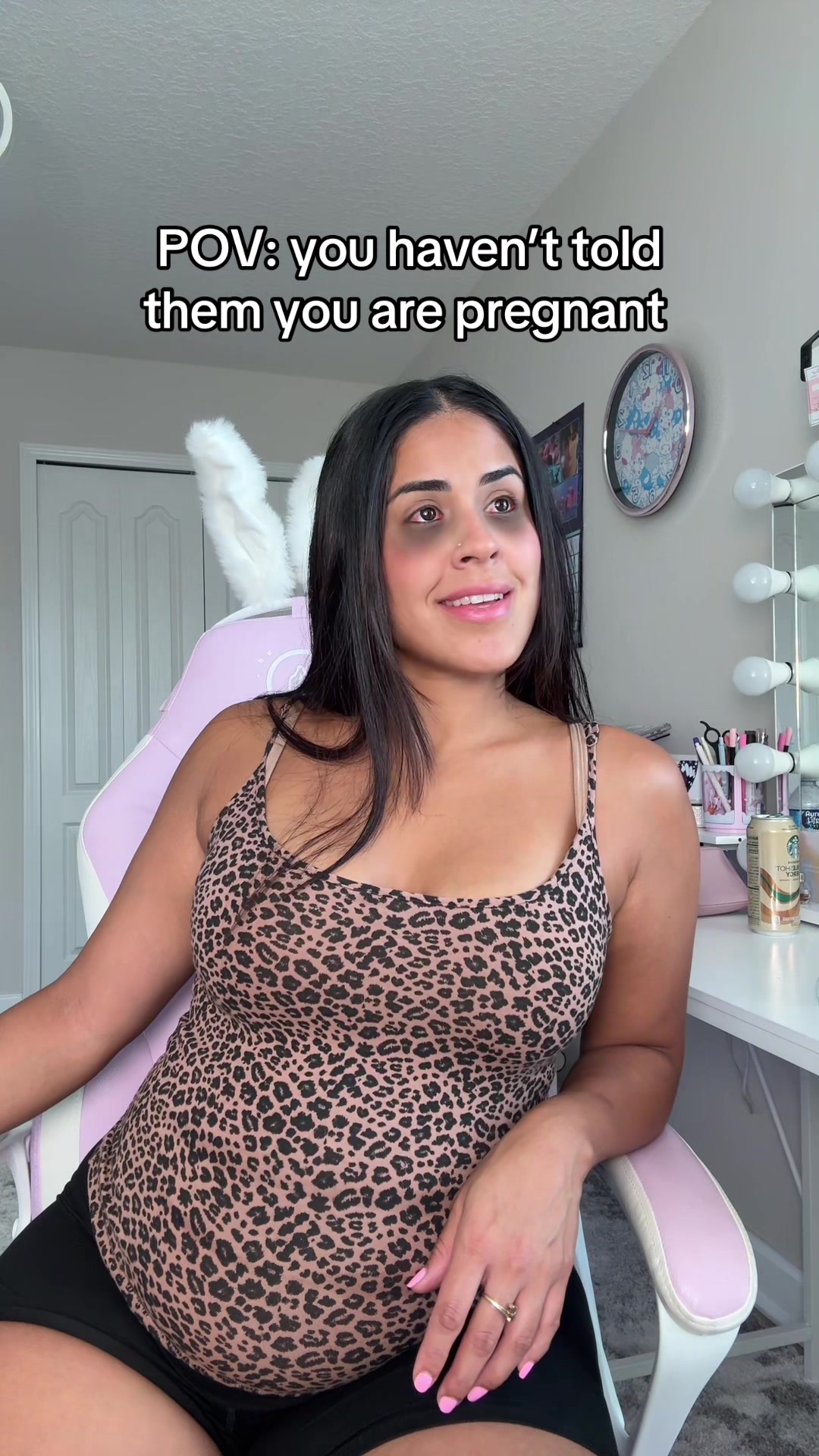 @Aliez