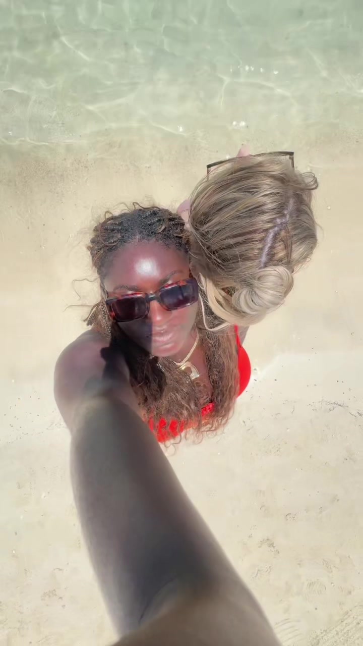 @Nezzie🫶🏿✨💋