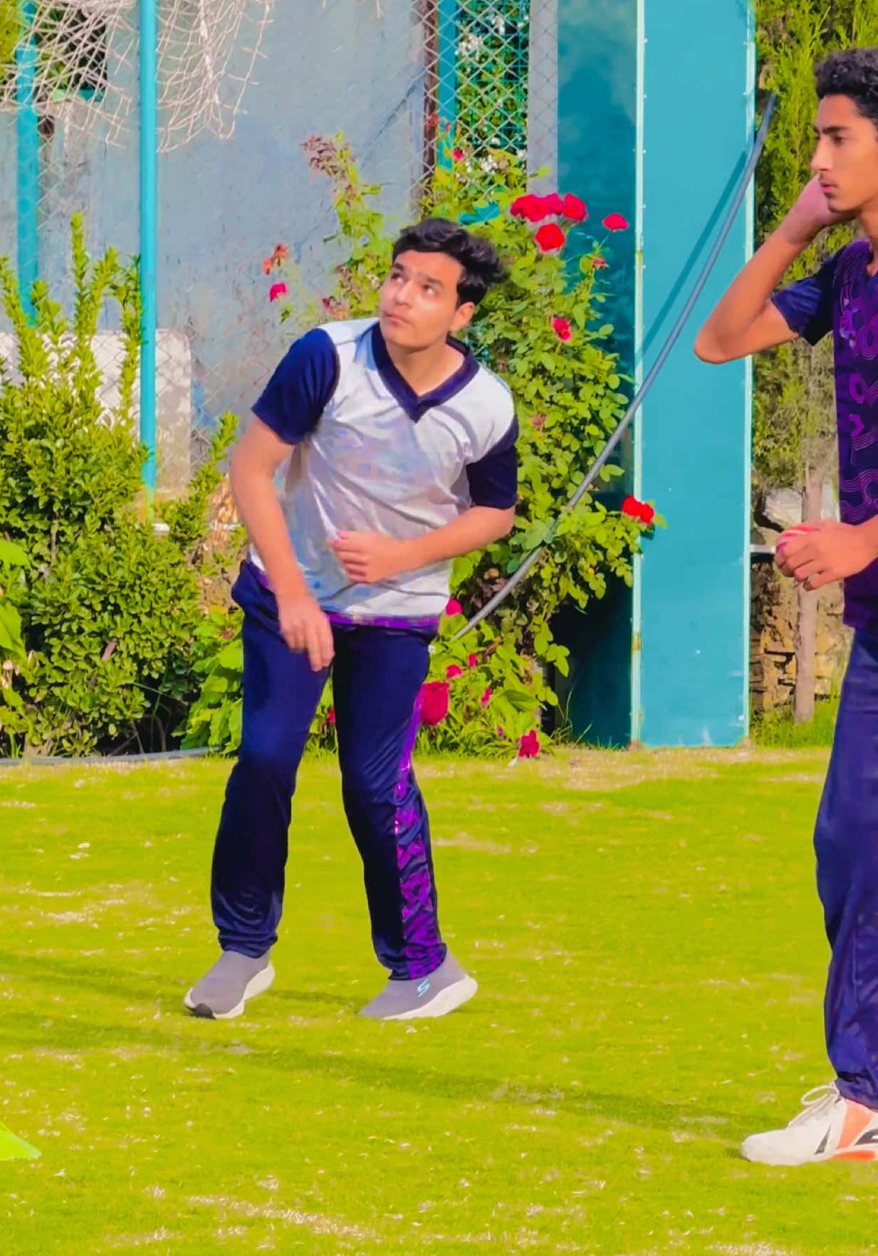 @🏏MI کرکٹ اکیڈمی سوات🏏
