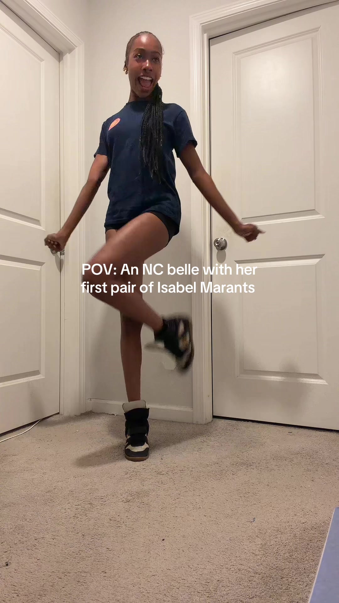 @Miss Princess
