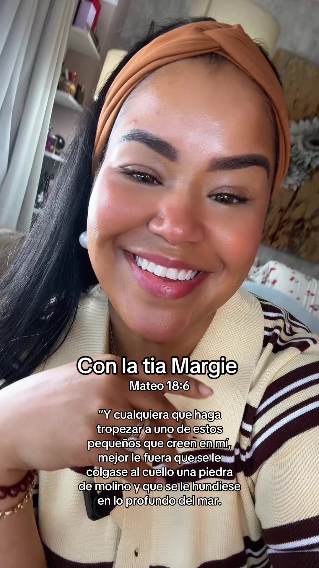 @Margie De Todo Un Poco ✨🐦🔥