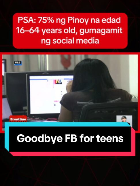@News5