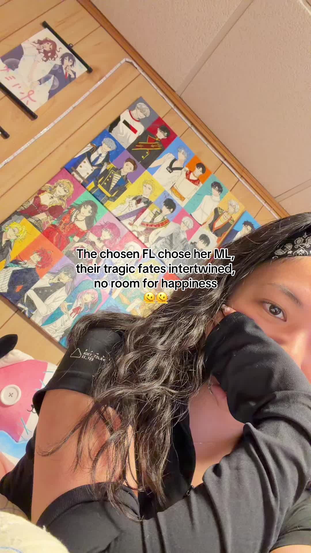 @Sam🌸