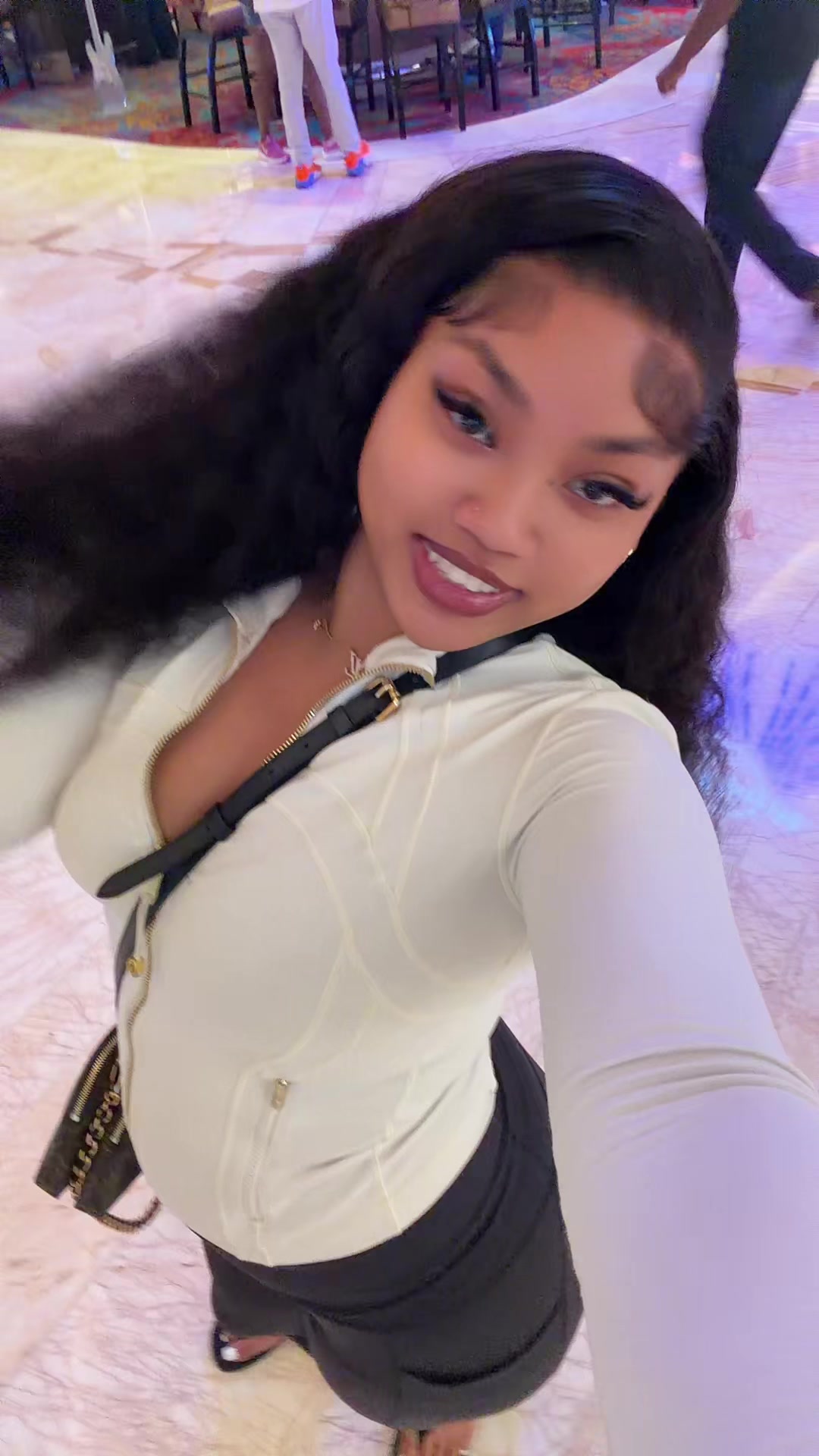 @JAJA2LIT💲