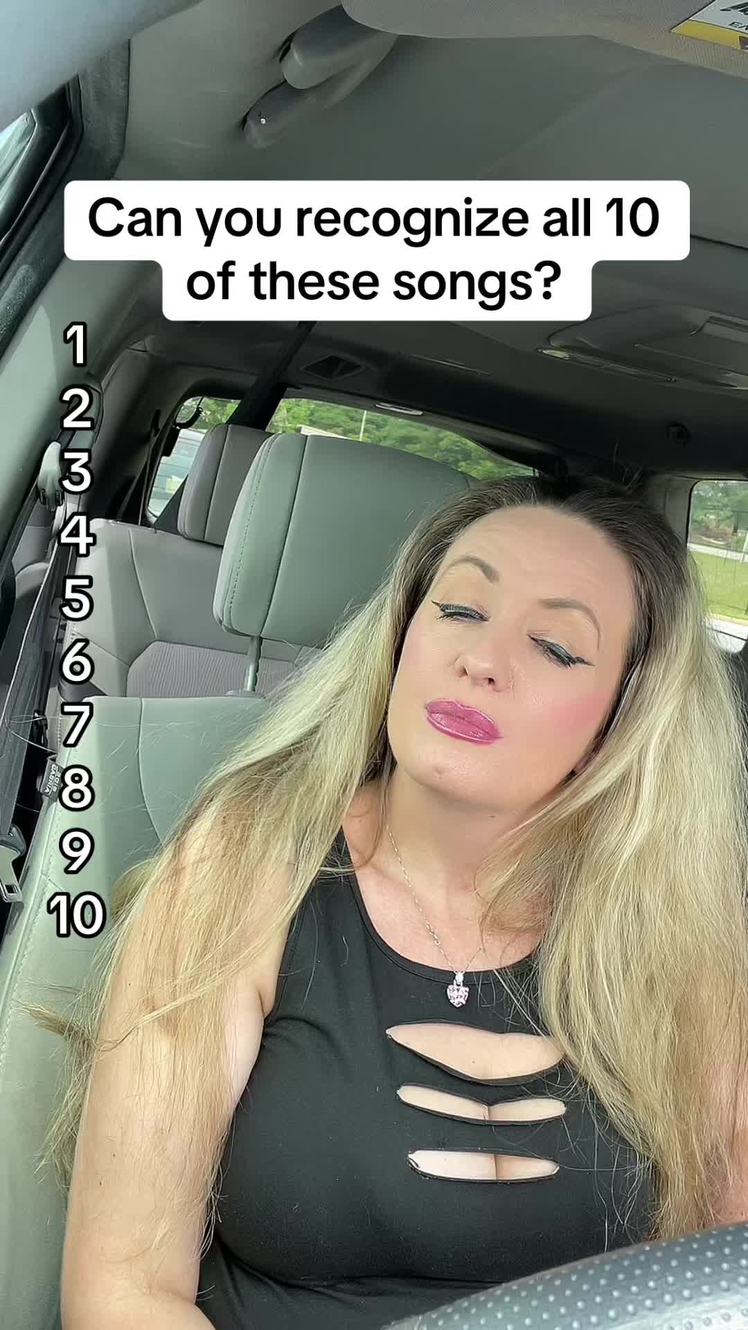 @Linda-Marie❌