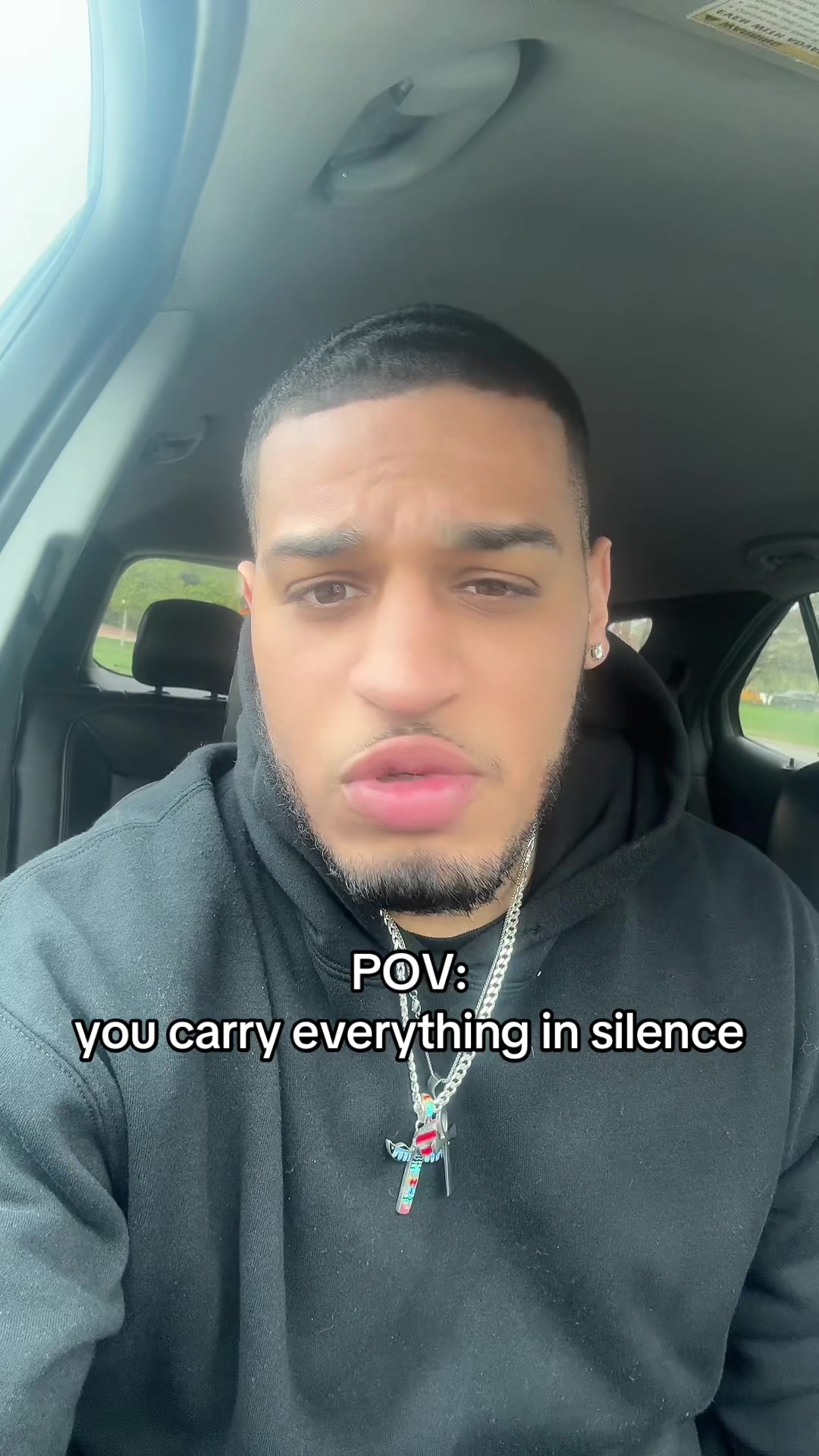 @Primo