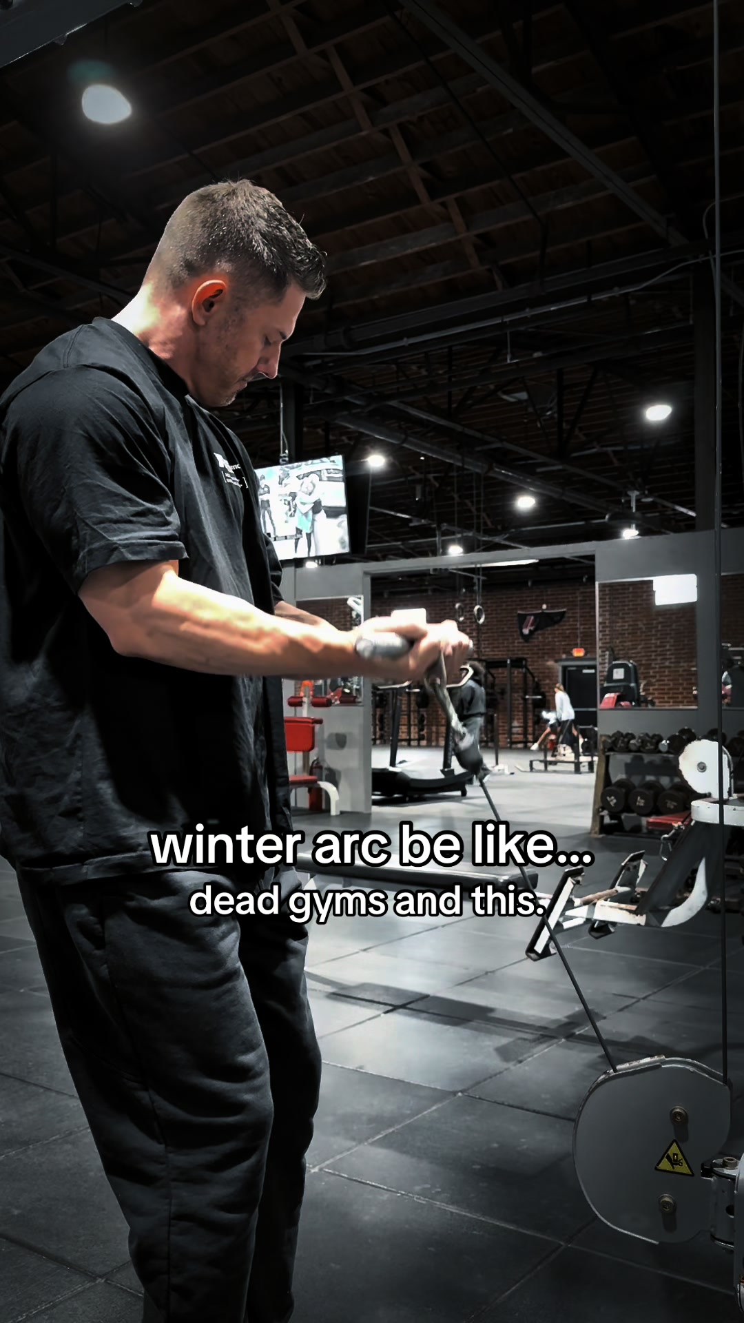 @robertlifts