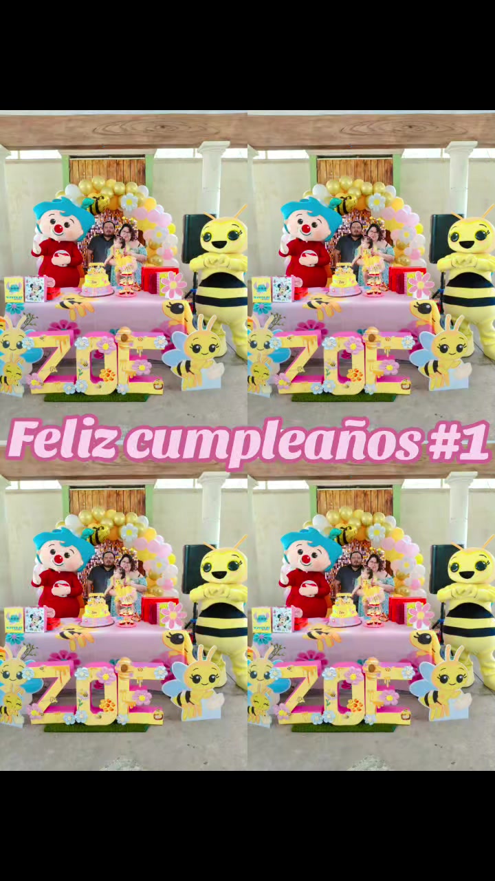 @Mis Emy