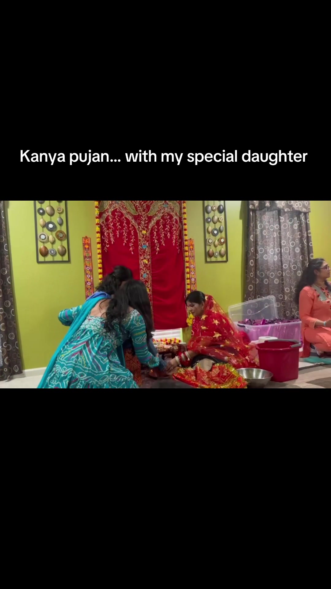 @Hetalpatel