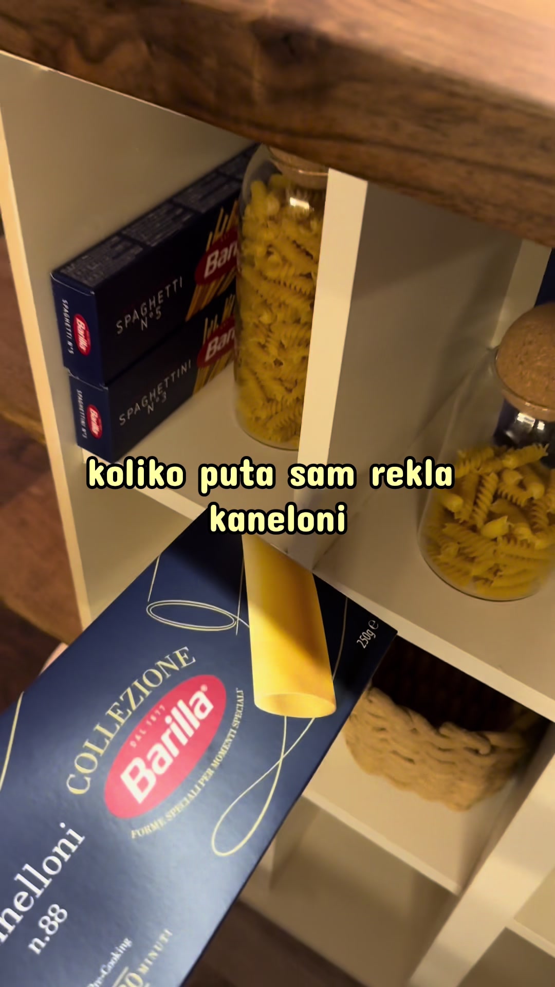 @popovicanja