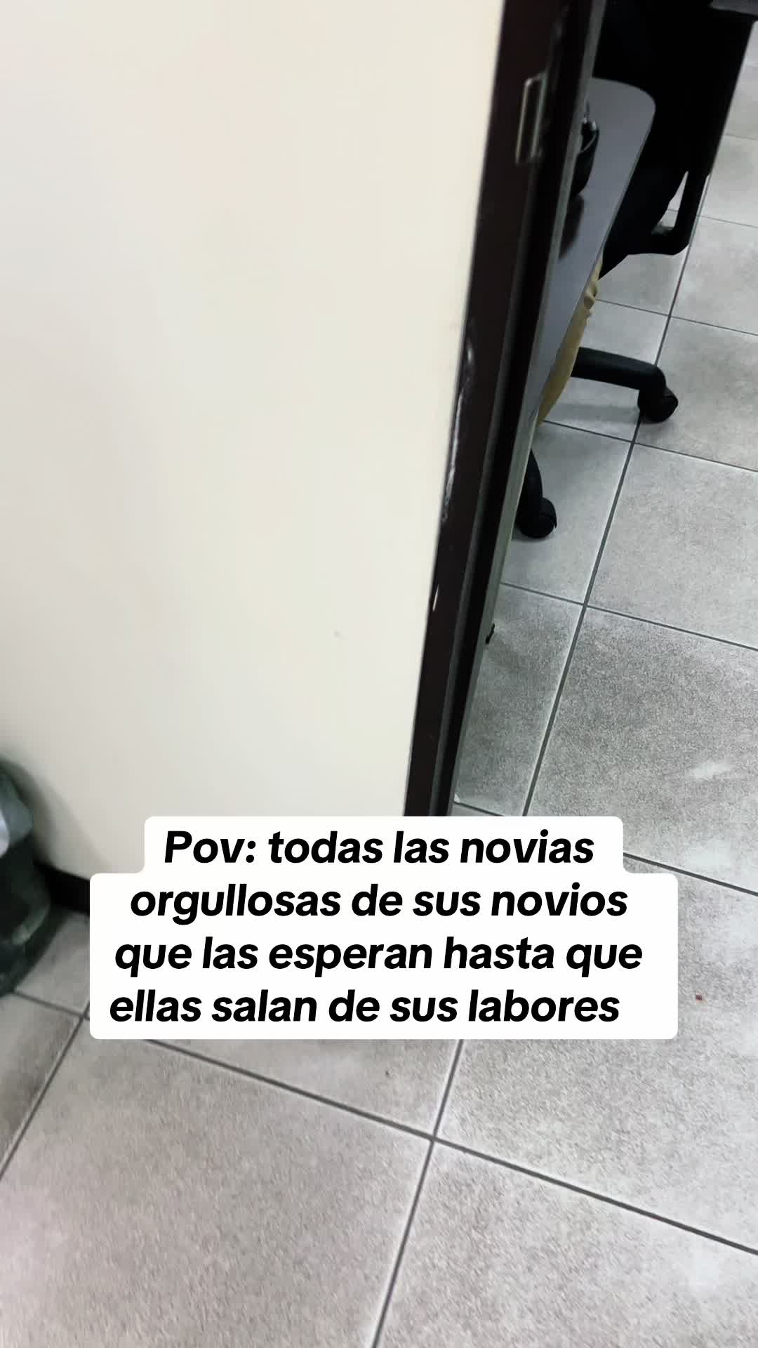 @Ro