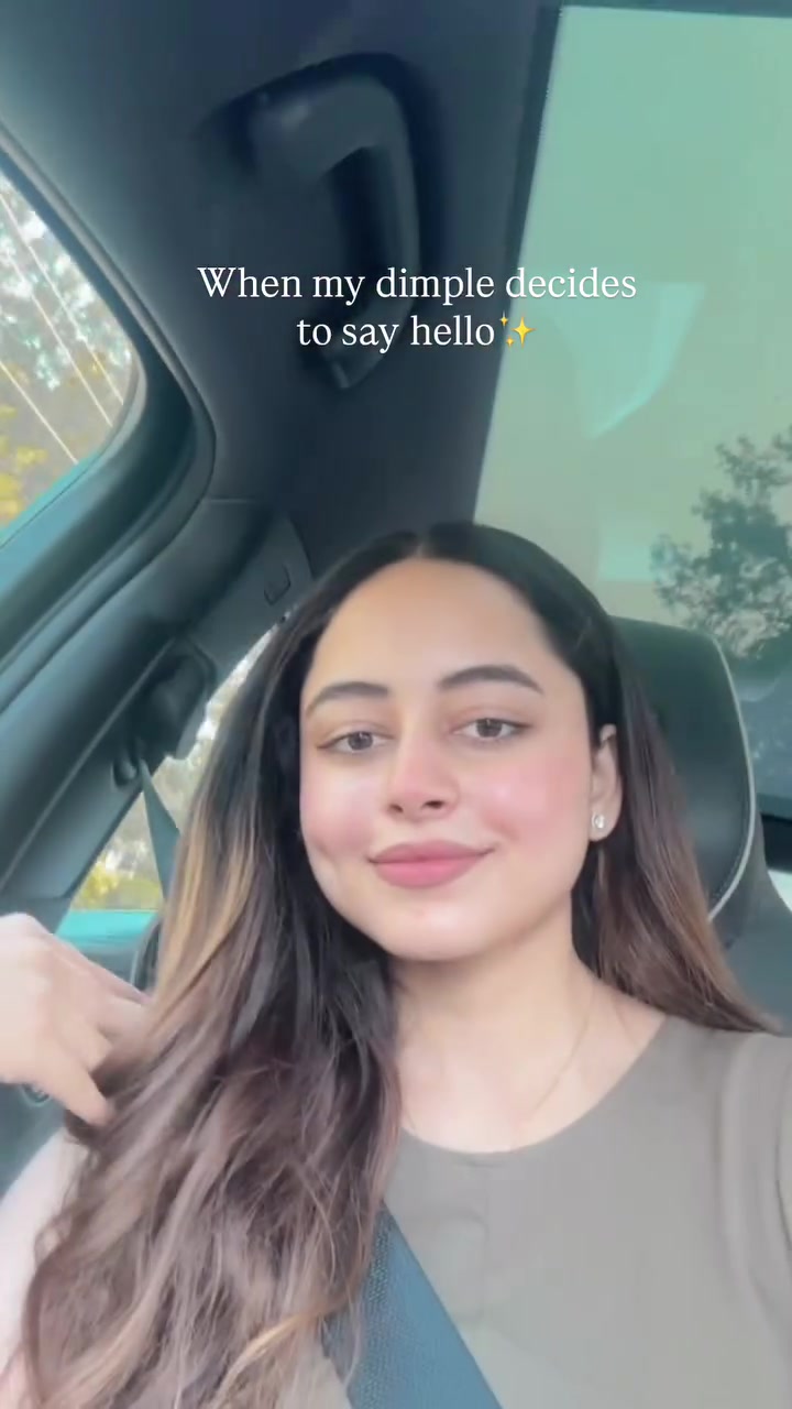 @KANU