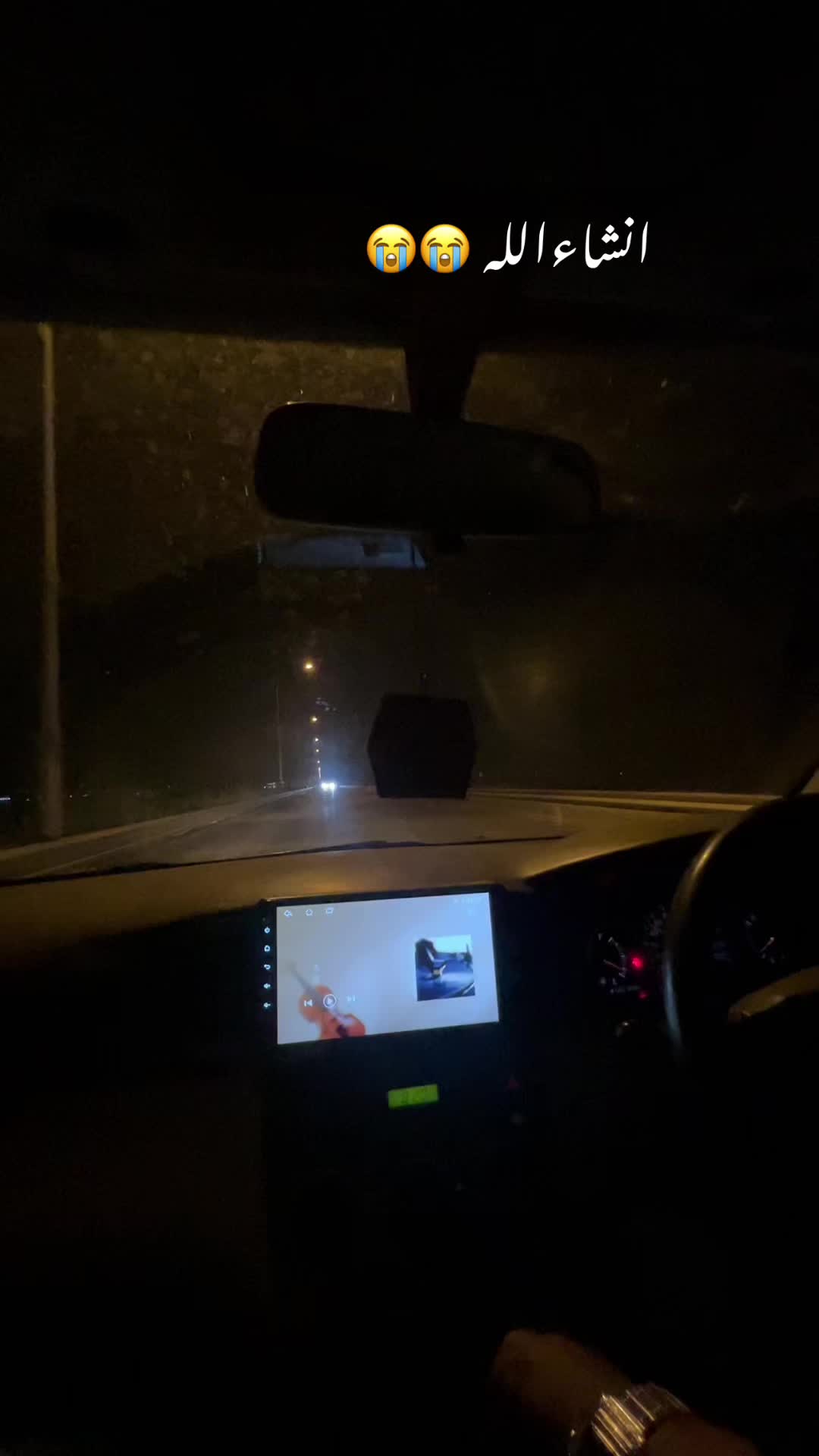 @+92🇵🇰