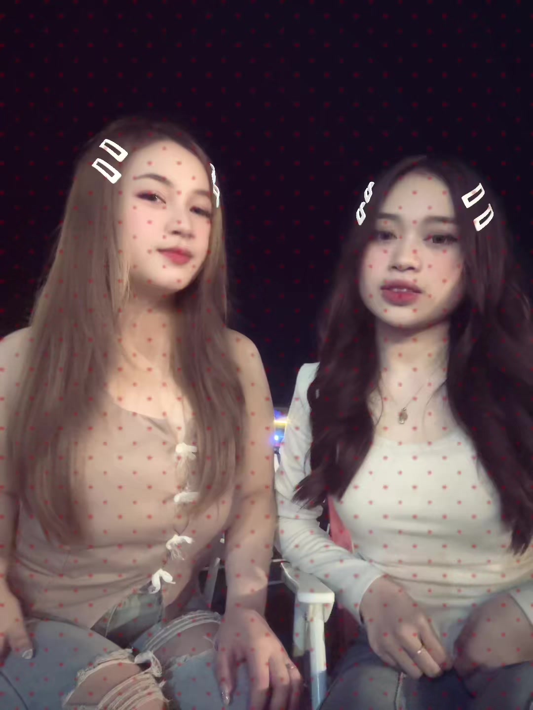 @Cintaajaa
