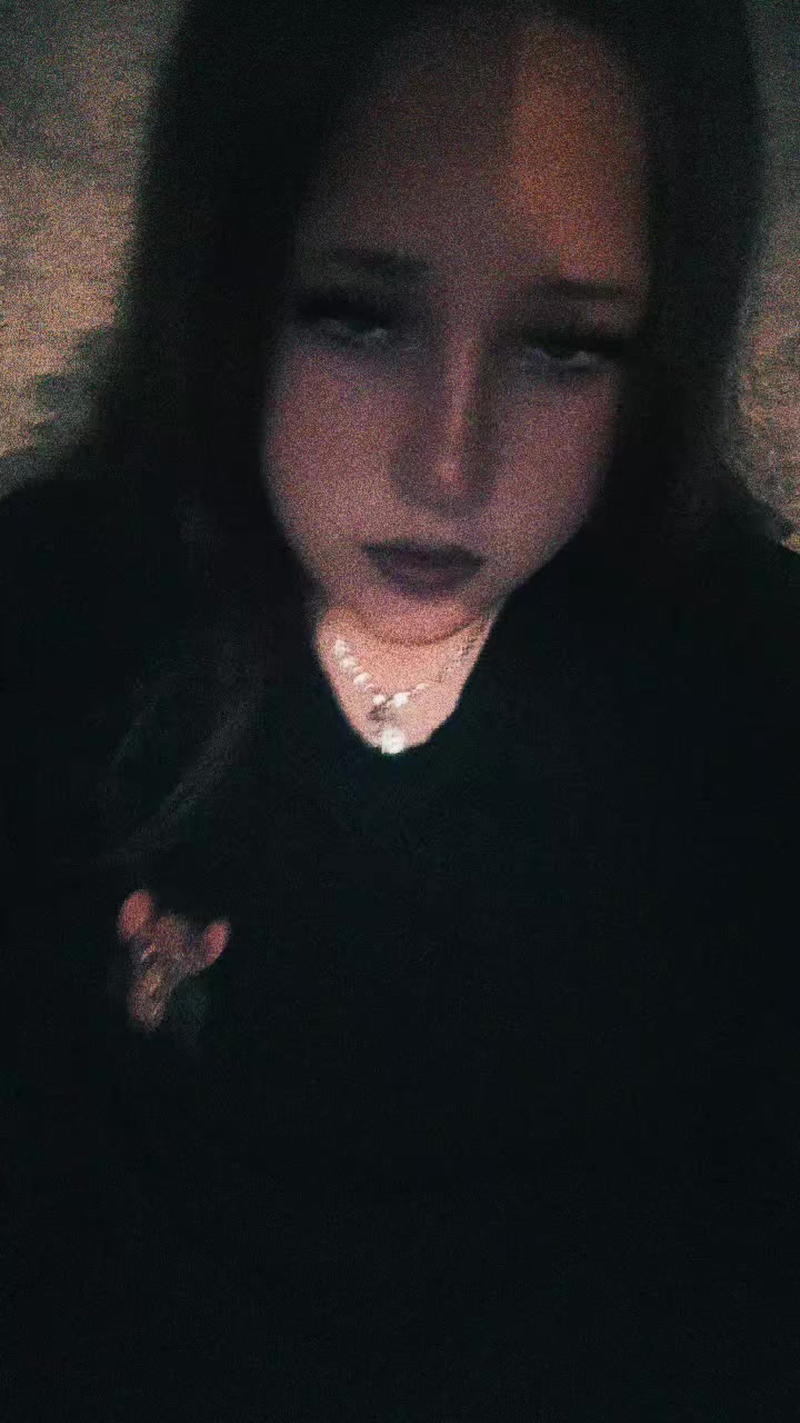 @👾Алексеевна 👾