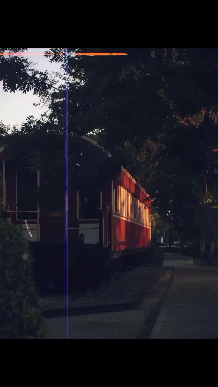 @𝙁𝘼ح𝘼𝘿 𝙈𝙞ر𝙯𝙖 🥀