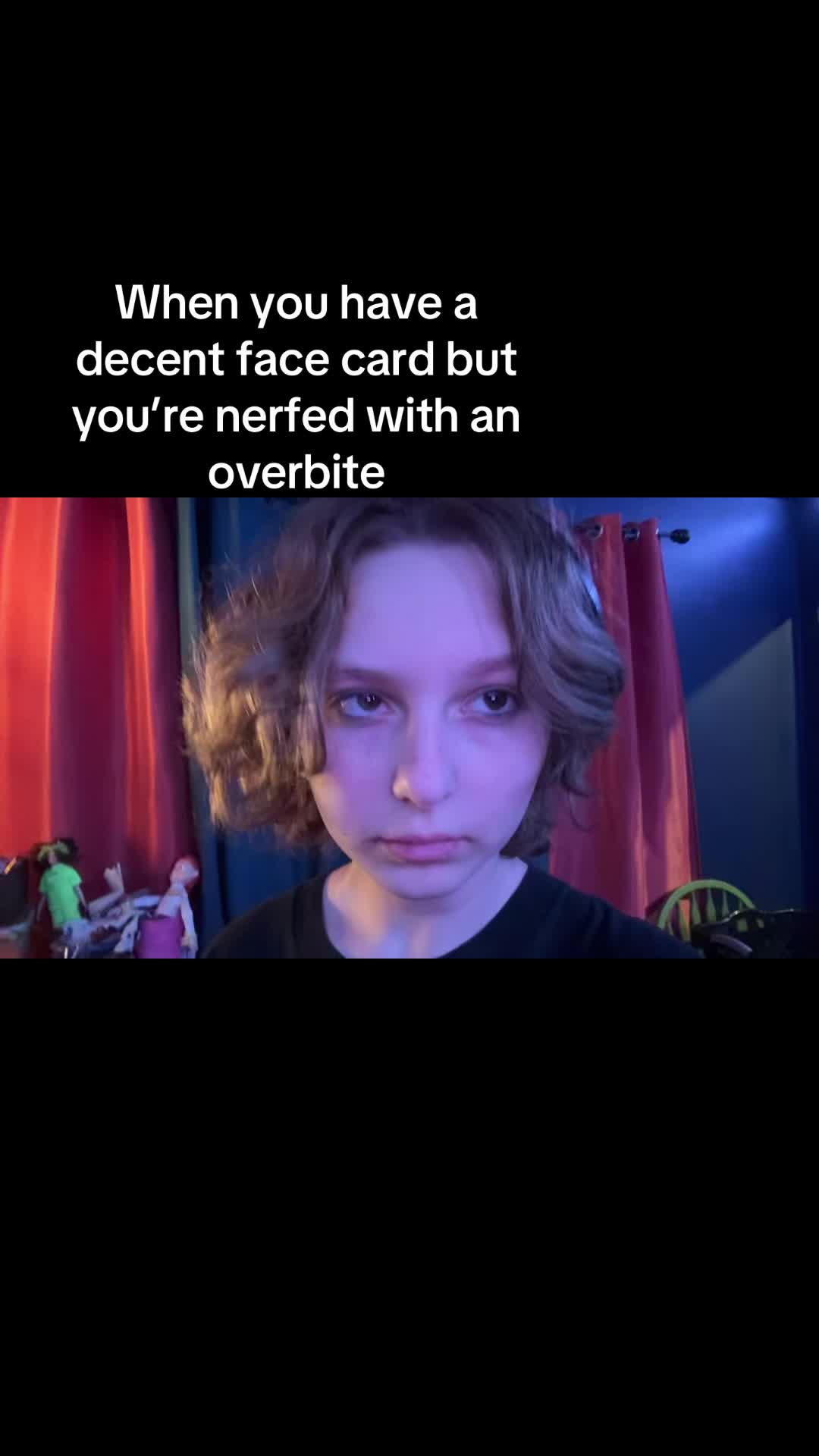 @XANO