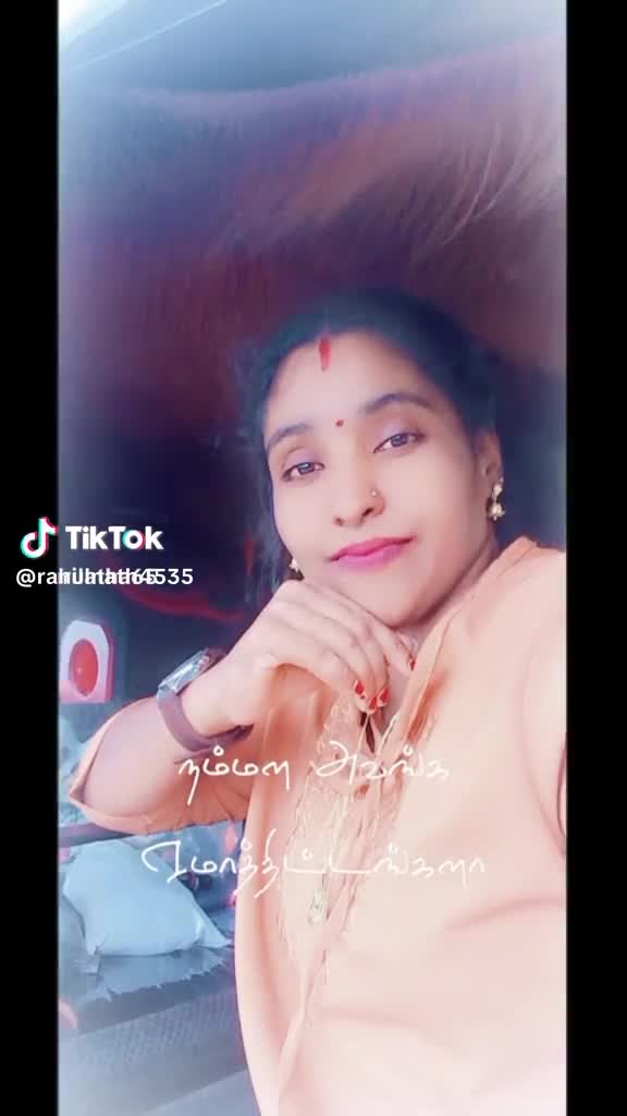 @S. N. sanjith sanju.