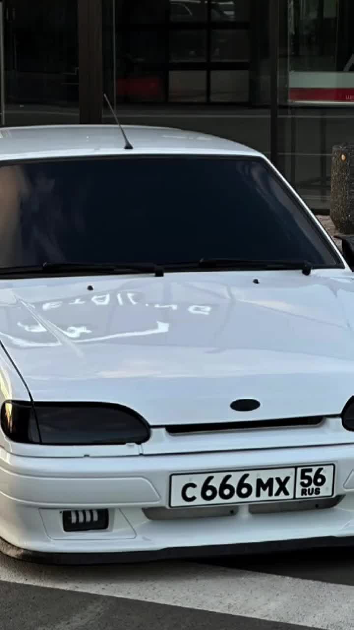 @autovazik