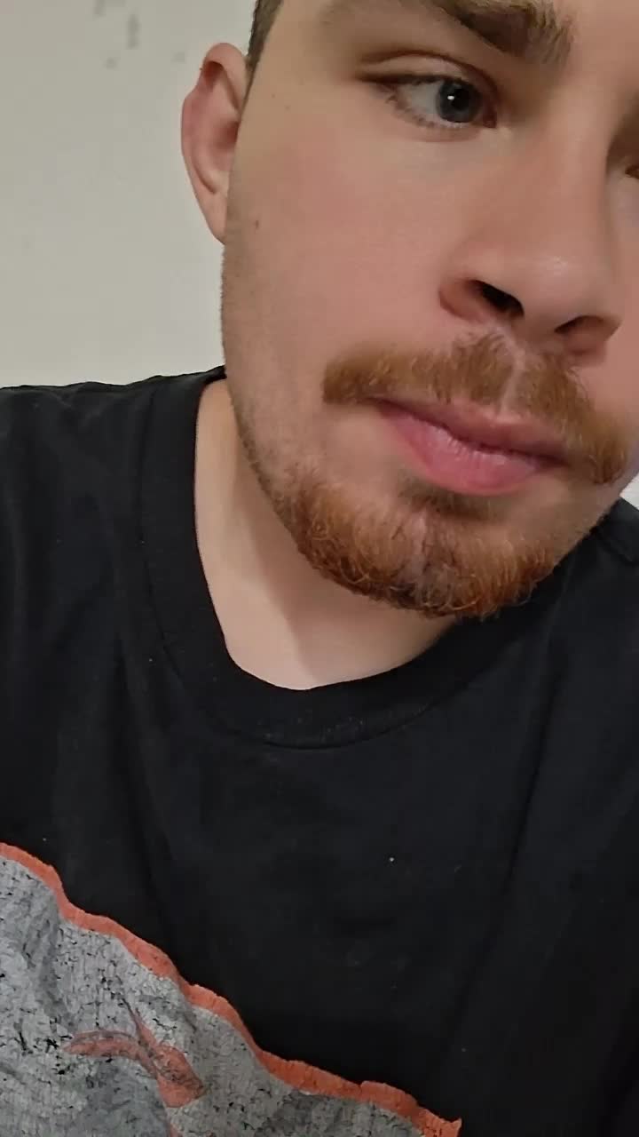 @Kyle Martinez
