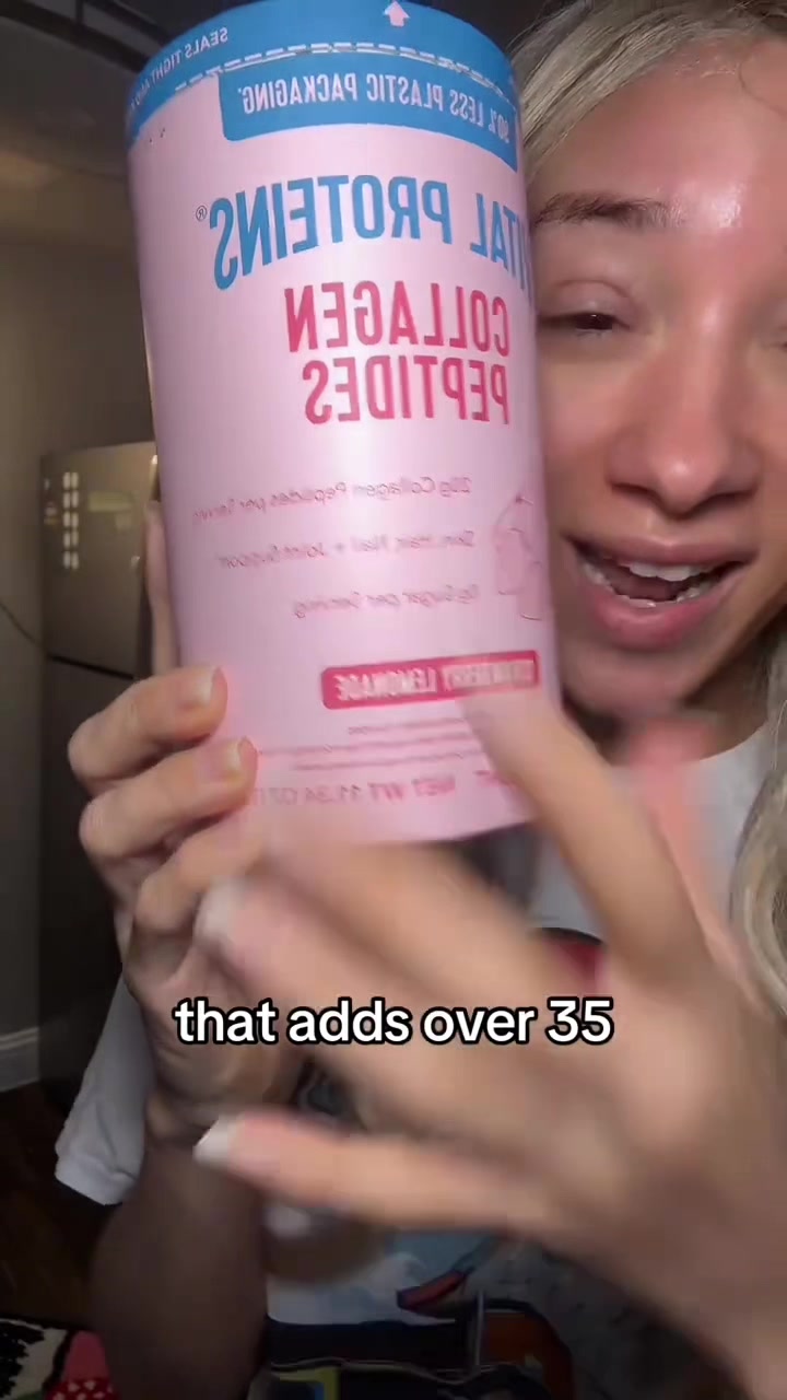 @Zinawiththenewest