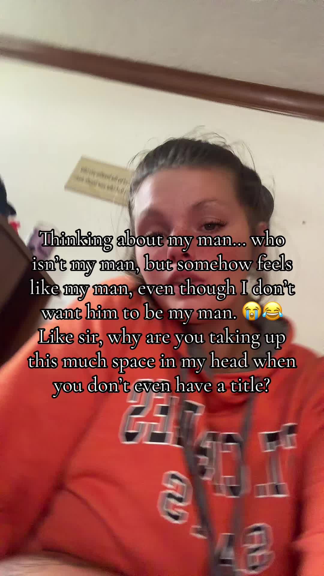 @ChelsiLee