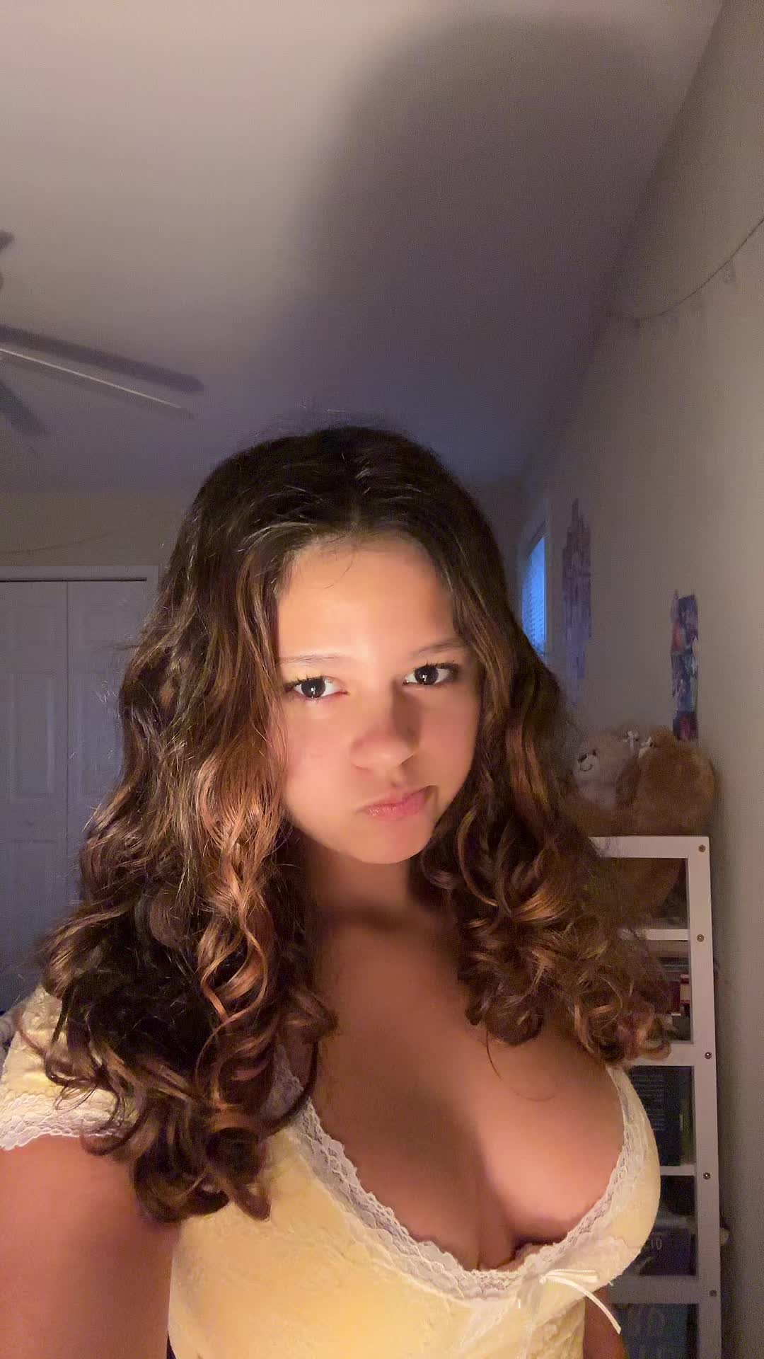 @🫧
