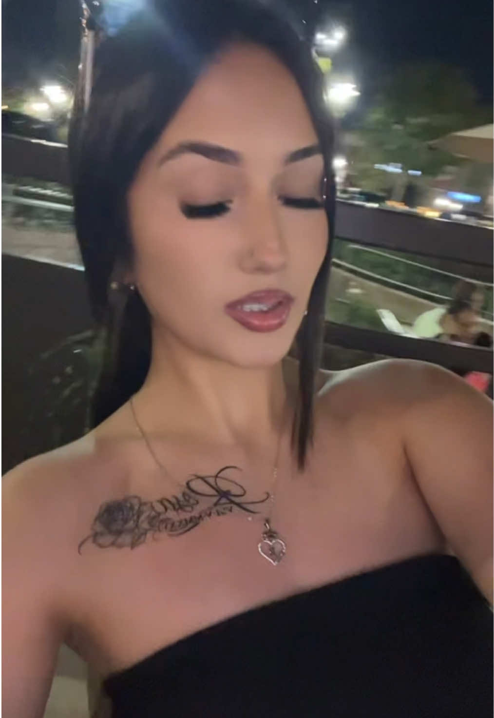 @teetee