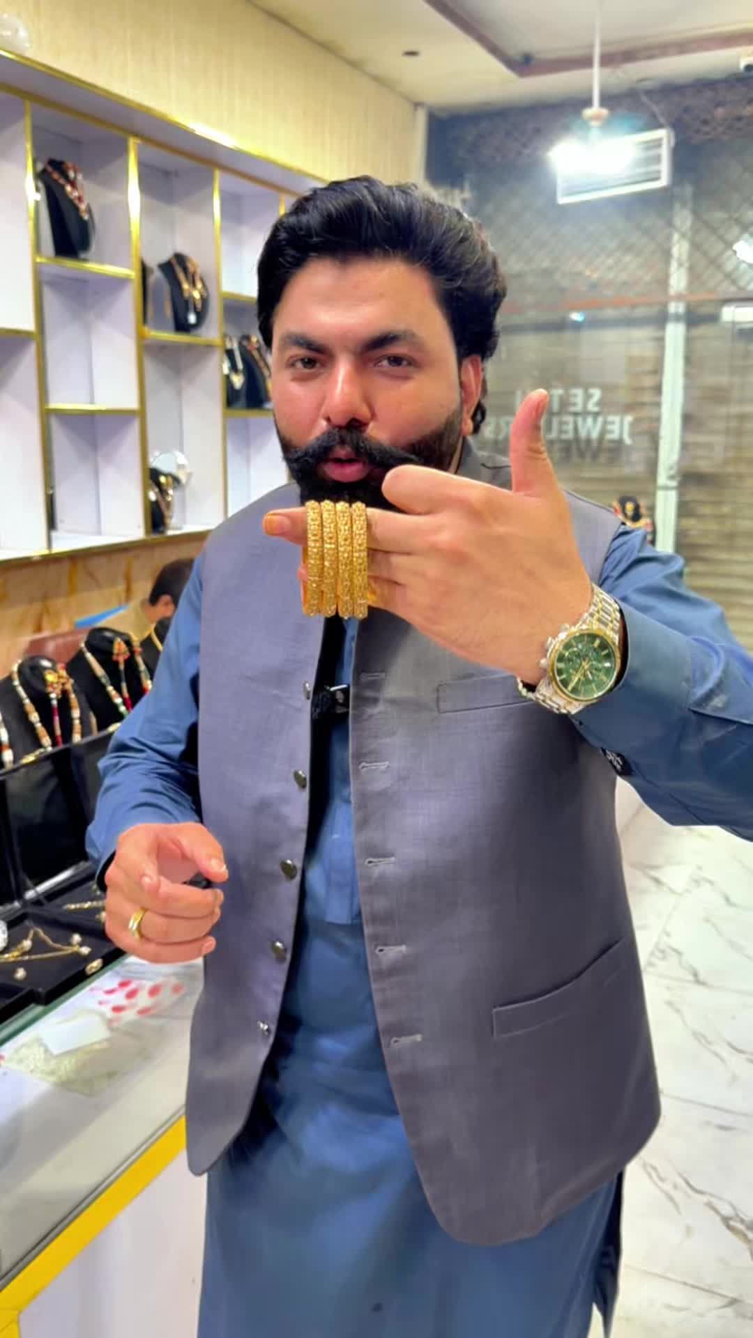 @Business BaatCheet