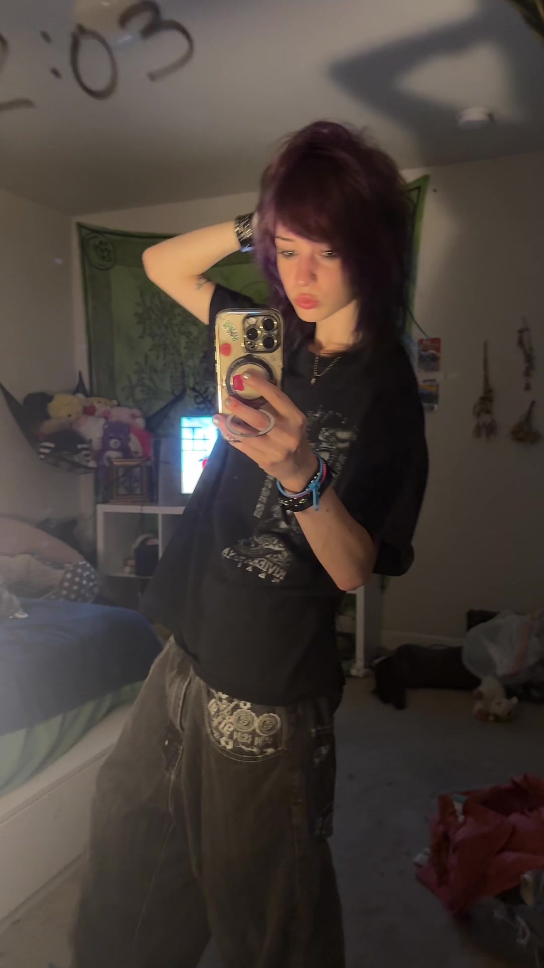 @littleladynymph