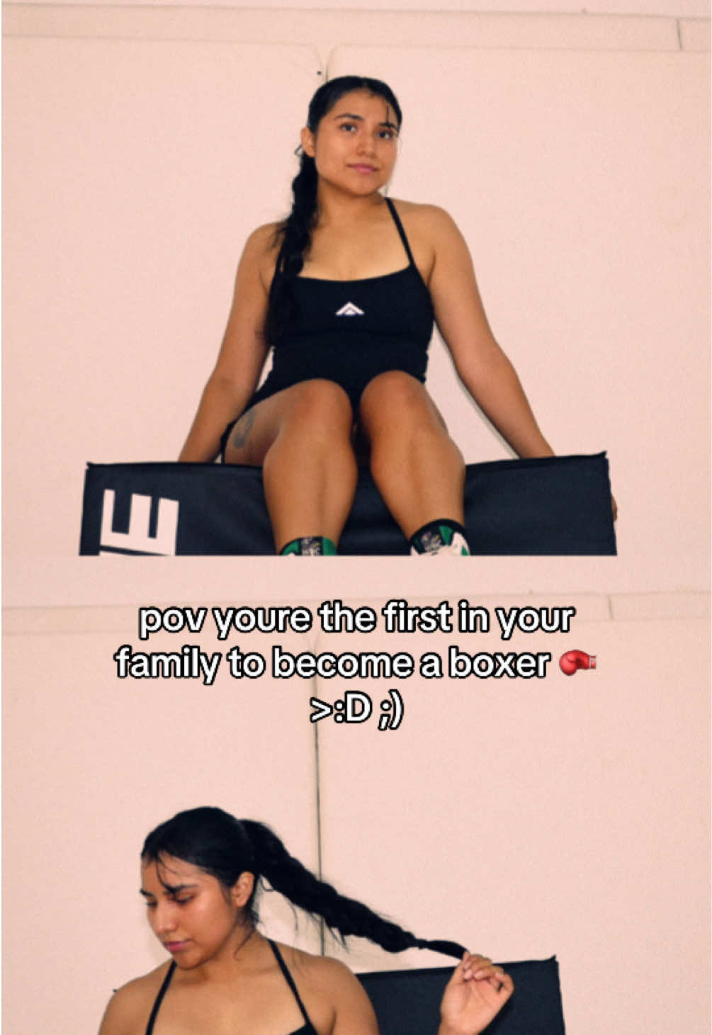 @ladyuchiha