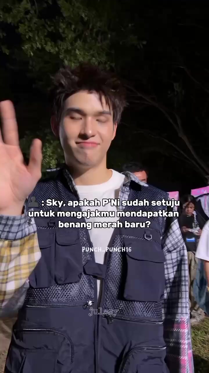 @&deg;&bull;Julssy&bull;&deg;