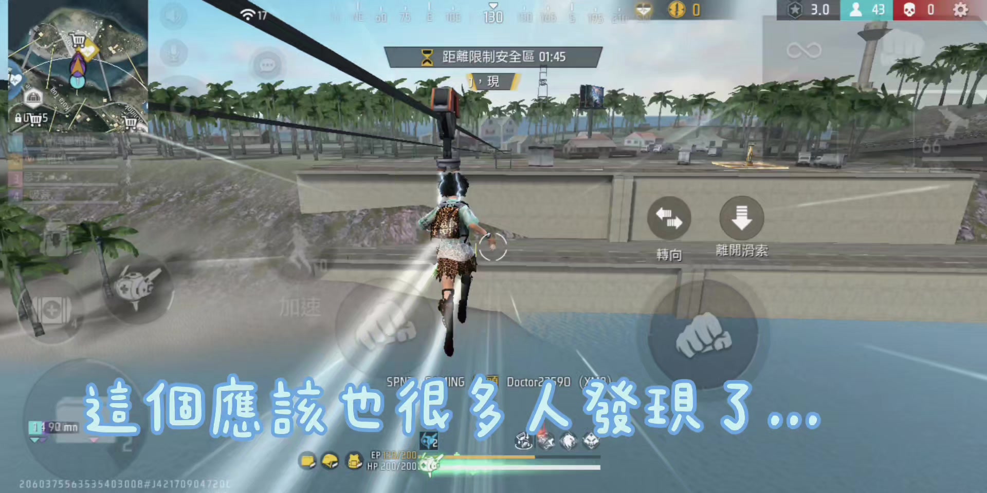 @馬克ღ