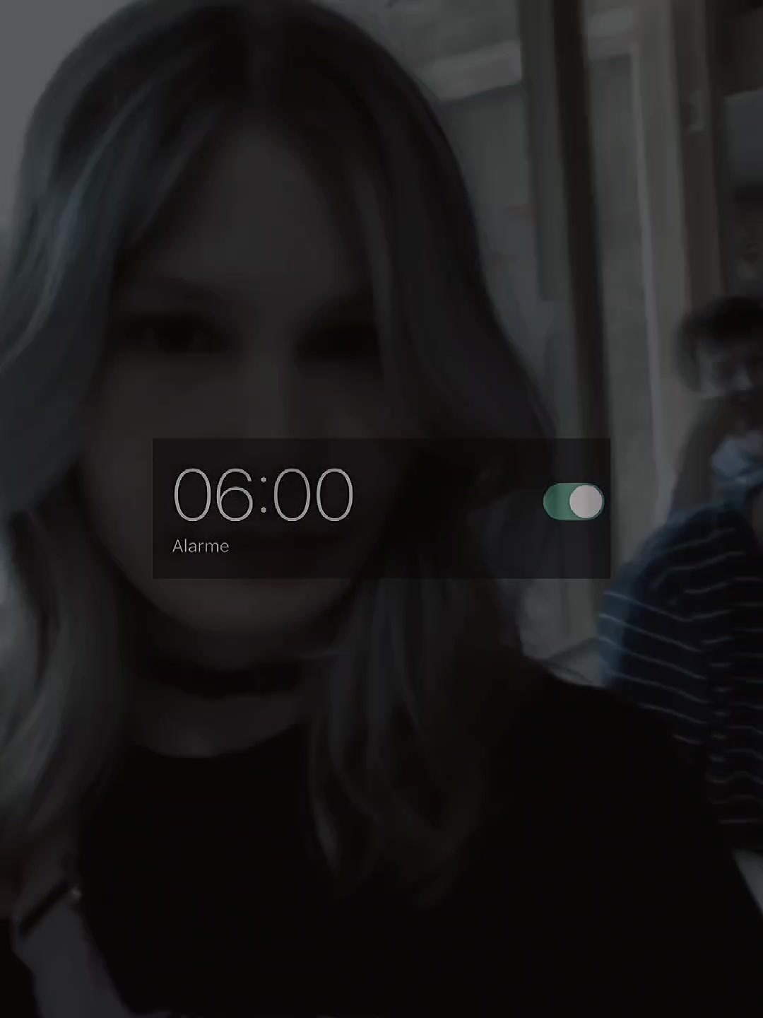@💠Люцис(!)