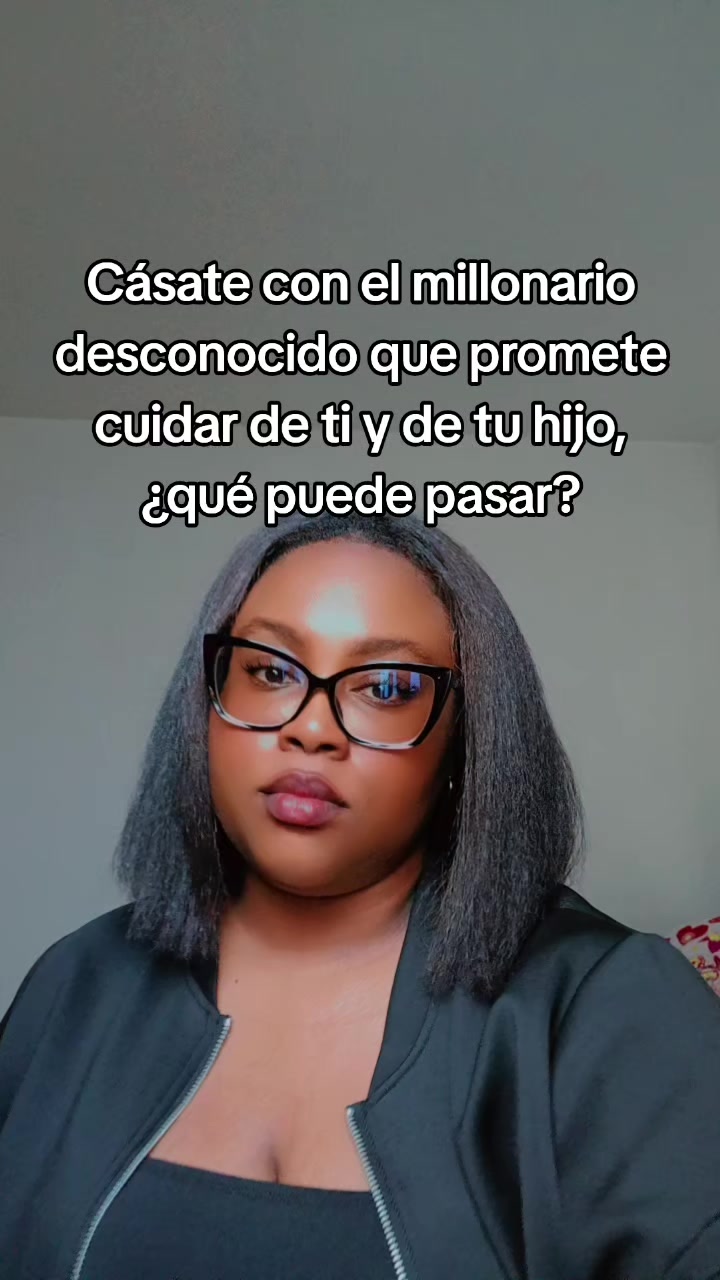 @LyRecomienda