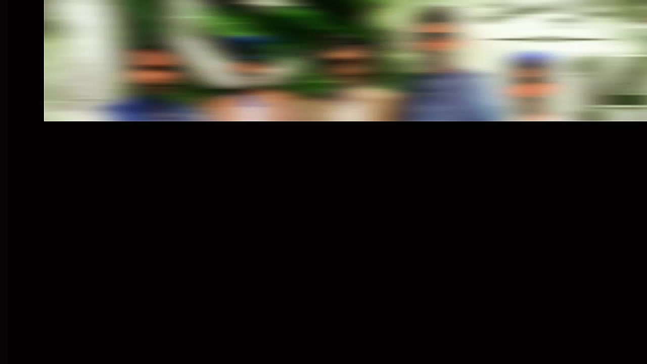@@𝐀mbarsariy𝐚♨️