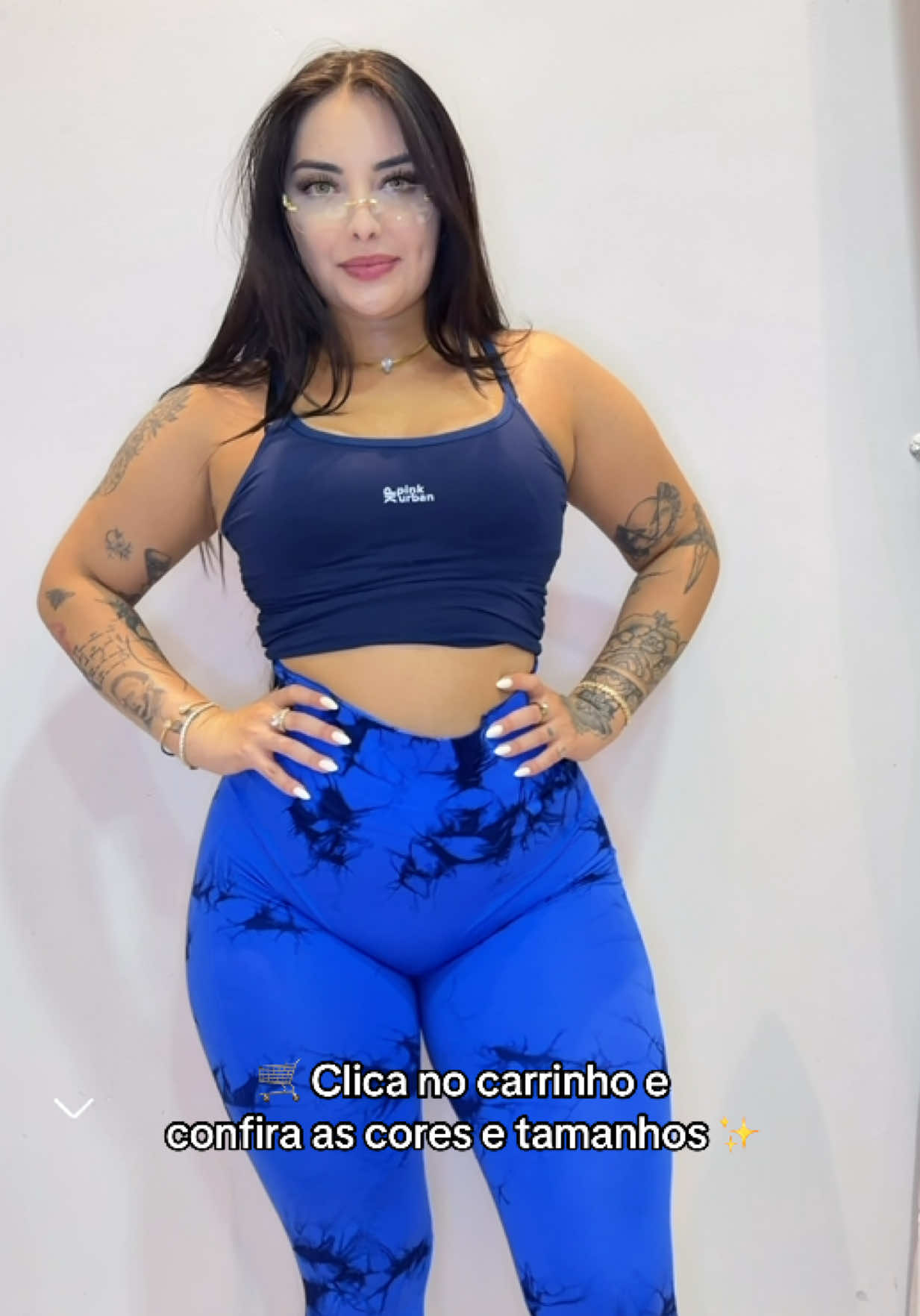 @Nicolie Myurra