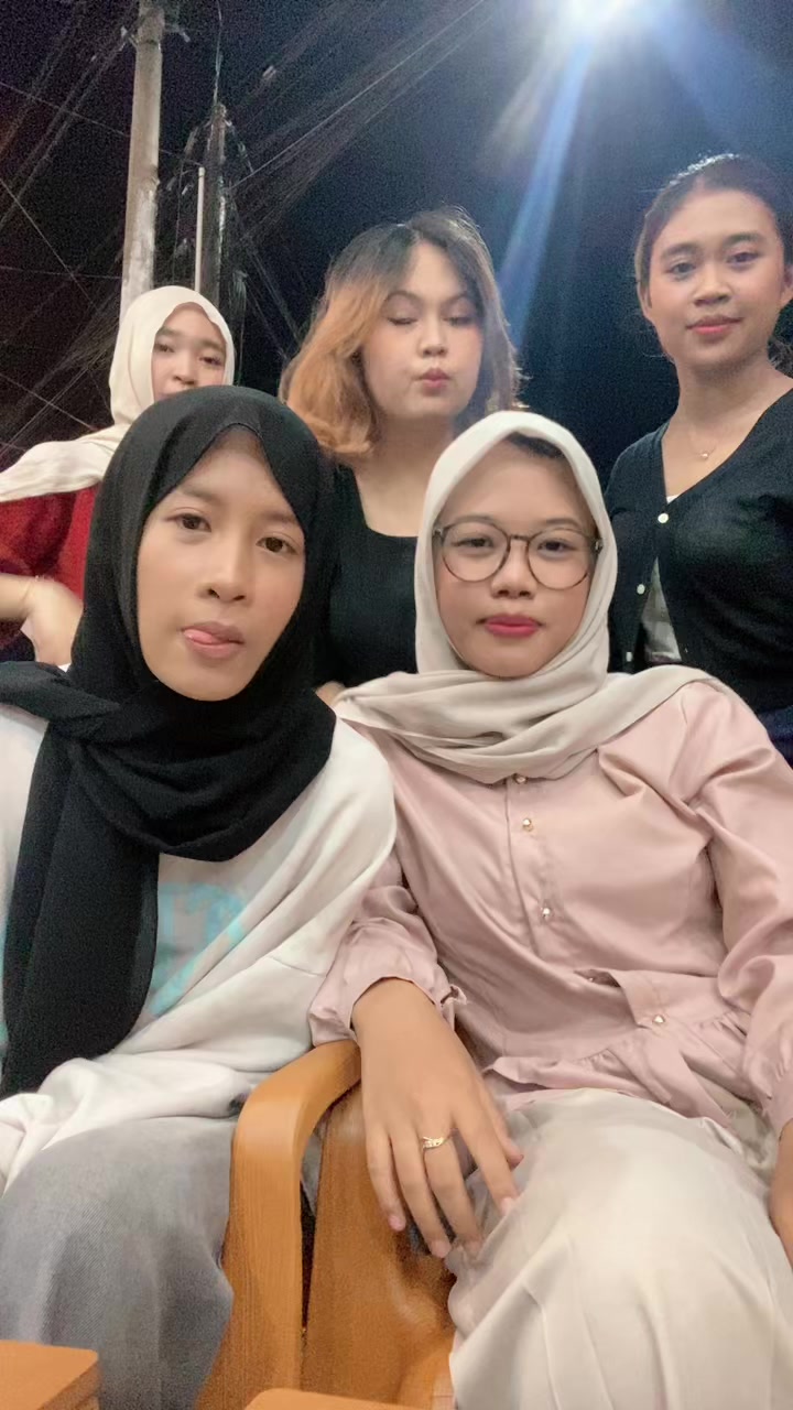 @nengjamban