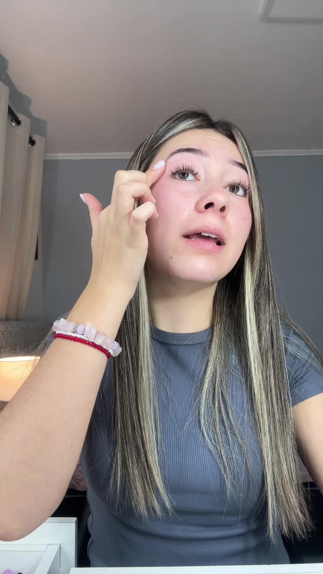 @Renata 🌷