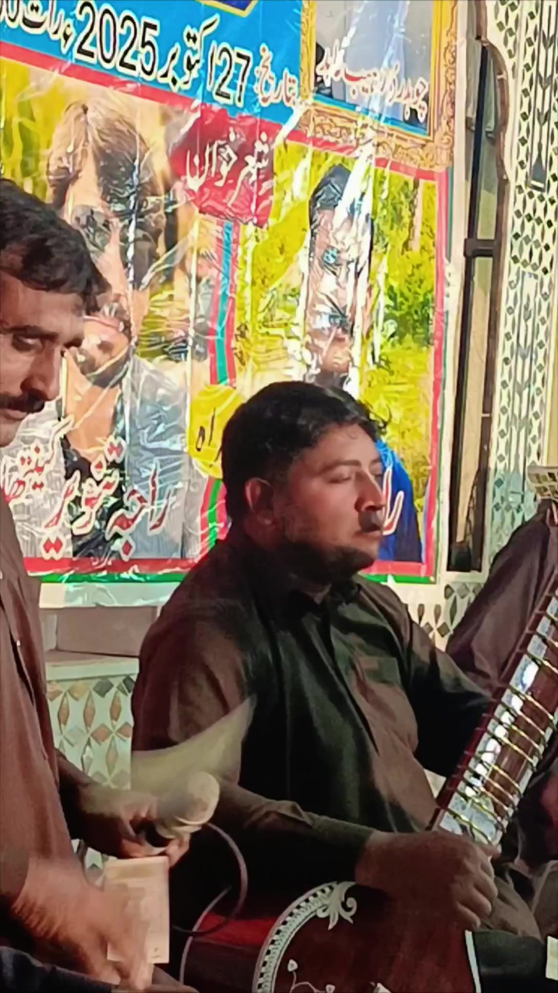 @IMRAN SHAHZAD SITAR NAWAZ