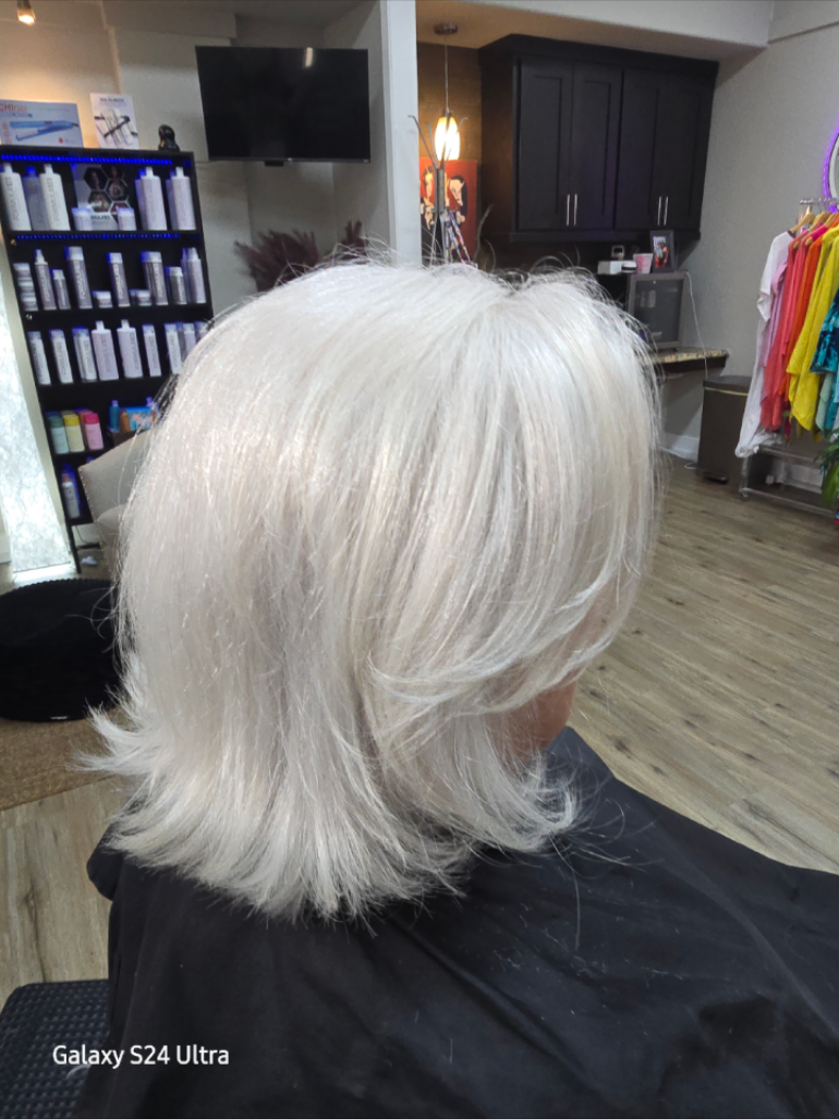 @denisehairstudionb