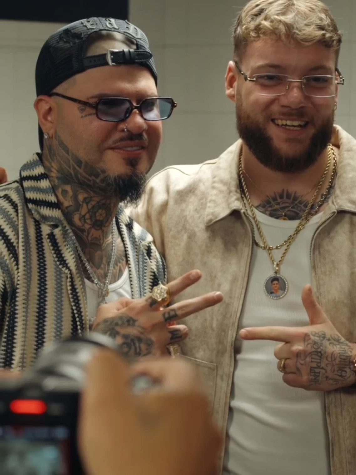 @Farruko.pr