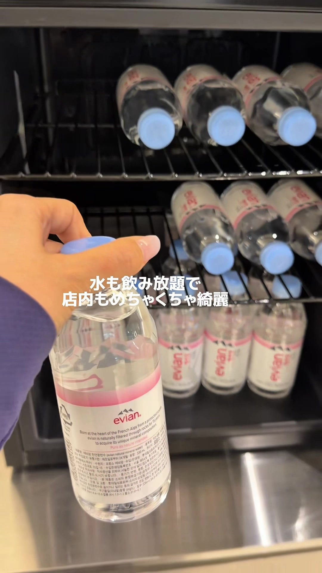 @看護師りん