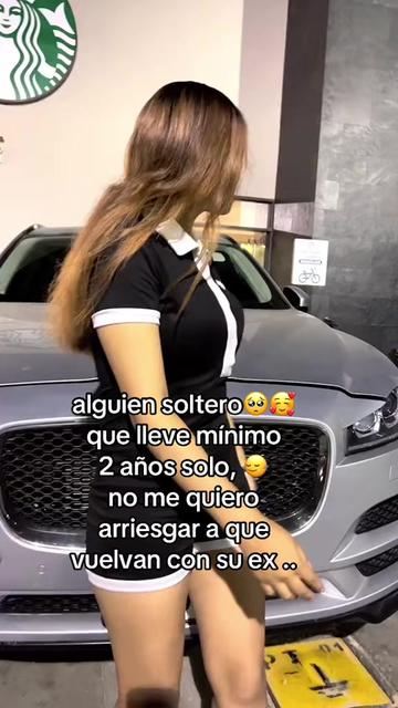 @🦋🇧🇷🇧🇴🇵🇪Nancy🇧🇷🇧🇴🦋